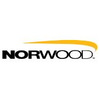 Norwood Corporate Logo