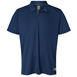 Shop Oakley Men's polos and customize them with your brand logo