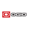 OGIO Corporate Logo