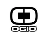Promotional Logo OGIO in Hong Kong