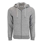 Check out custom Old Navy Hoodies for a great corporate gift today