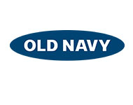 Shop the full collection of custom Old Navy hoodies and t-shirts for your company