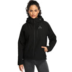 Ororo Women's Jackets