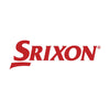 Srixon Corporate Logo