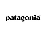 Custom Logo Patagonia Apparel in Hong Kong