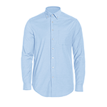 Perry Ellis Men's Shirts