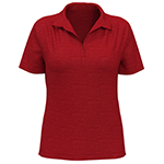 Perry Ellis Women's Polos