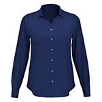 Perry Ellis Women's Shirts