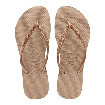 Perfect for helping everyone stay comfortable on summer days and when getting ready with custom wedding sandals