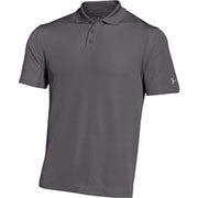 Add Your New York City Company Logo to Polo Shirts