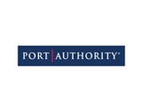 Custom Logo Port Authority Apparel in Hong Kong