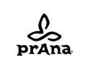 prAna Corporate Logo