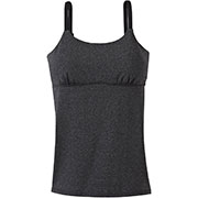 Prana Women's Fitness Tops