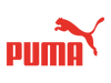 Puma Company Logo