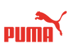 Puma Golf Corporate Logo