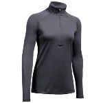 Logo Branded Under Armour Clothing | Corporate Logo UA Clothing & Gear
