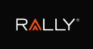 Rally Health United have partnered with Merchology to create custom company gifts, corporate apparel, and more