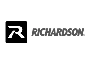 Personalized Richardson Headwear in the UK