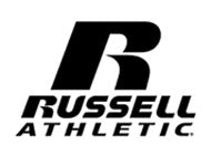 Custom Russell Athletic Apparel  Design Russell Athletic Sportswear w/  Your Logo