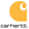 Shop Carhartt Custom Construction Clothing & Workwear