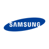 Samsung Corporate Logo