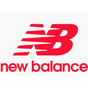 Create great corporate gifts and custom employee apparel with corporate logo-branded New Balance clothing