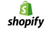 Ecommerce giant, Shopify, connected with Merchology to speak about selling custom merch and corporate gifting online