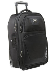 custom ogio travel bag