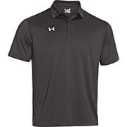 Custom UA Men's Polos