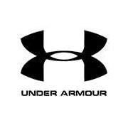 Shop Under Armour Corporate Apparel for New York City