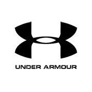 Shop Under Armour Corporate Apparel for Leeds