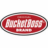 Bucket Boss Corporate Logo