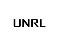 Shop the full collection of custom UNRL hoodies, t-shirts, Polos, and more for your company