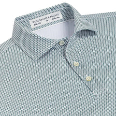 Corporate Holderness & Bourne Polo Shirts