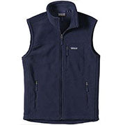 Shop Vests and Layering Items for NYC Corporations
