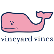 Shop corporate Vineyard Vines