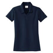 Shop polos for the United Arab Emirates