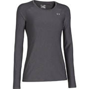 Women's Moisture-Wicking Shirts