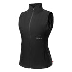 Ororo Women's Vests