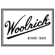 Woolrich Apparel