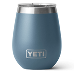 Celebrate big business wins and small successes all the same with corporate YETI wine tumblers for the whole company