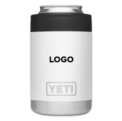 Custom Logo YETI Can Cooler