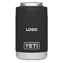 Add Your Logo: Customized Yeti - 30 oz Rambler Tumbler – Baudville