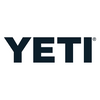 YETI Corporate Logo