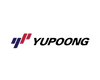 Yupoong Logo