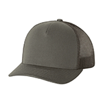 Custom Yupoong Retro Trucker Hats