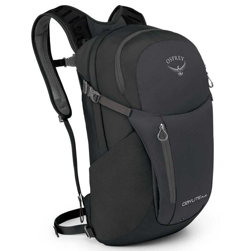 Custom Osprey Sustainable Bags