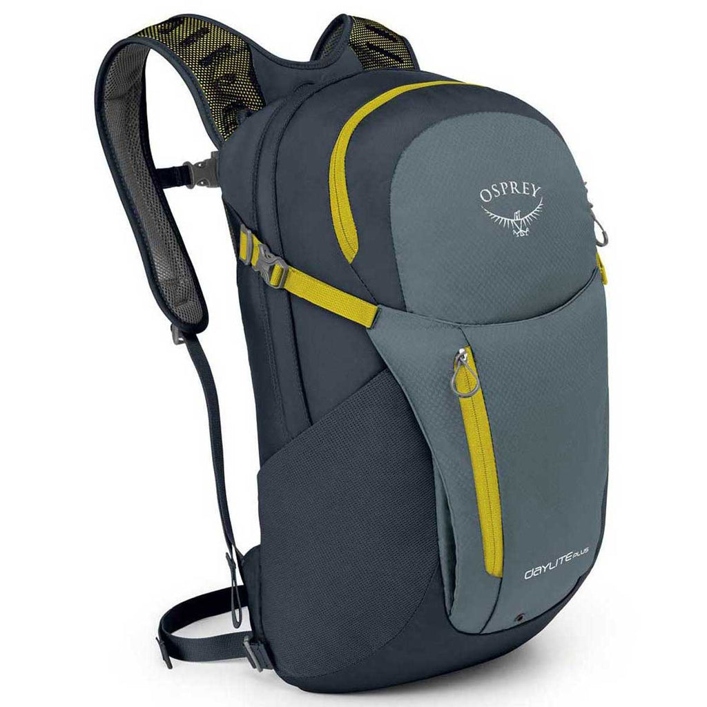 champion backpack for men