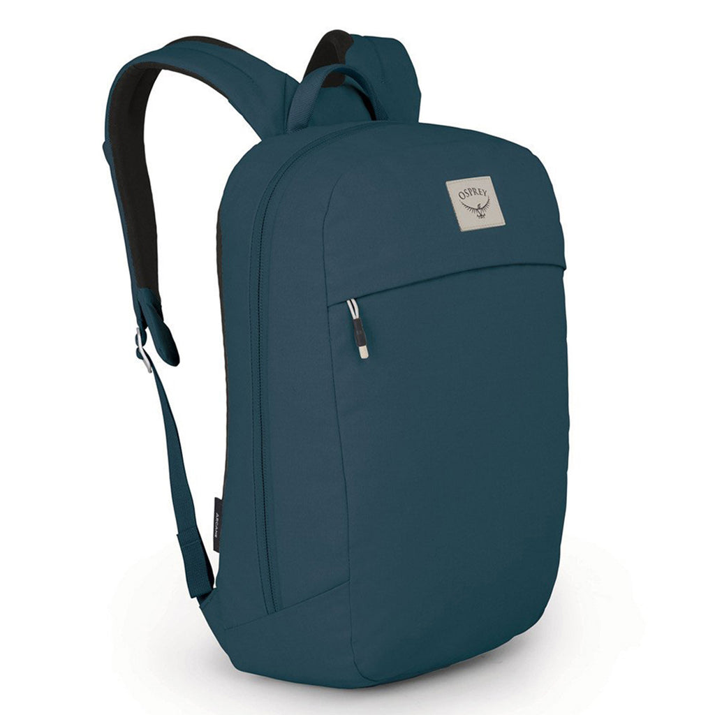 osprey day bag