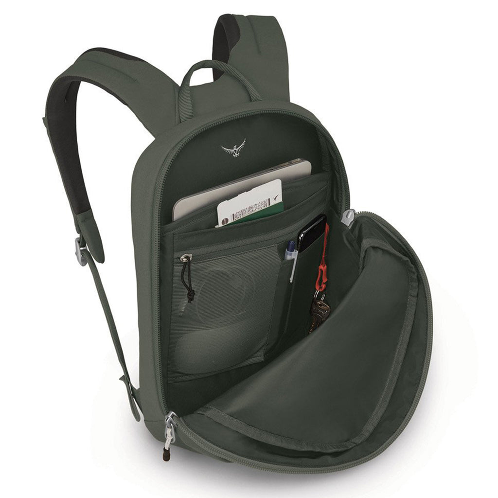 osprey day pack